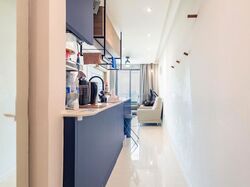 Riversound Residence (D19), Condominium #631410391